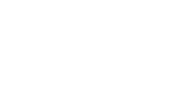 即応予備自衛官と会社のスタッフの一員として二刀流の責任ある任務を担っています。