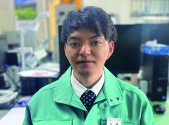 伊藤直樹