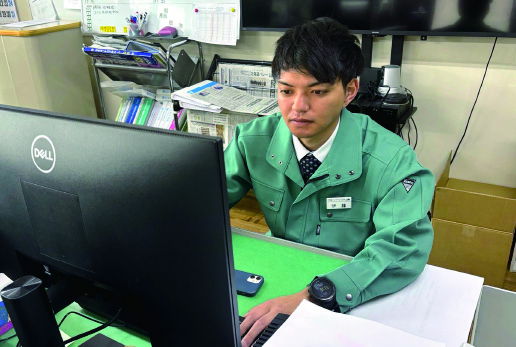 伊藤直樹