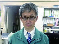 田口大輔