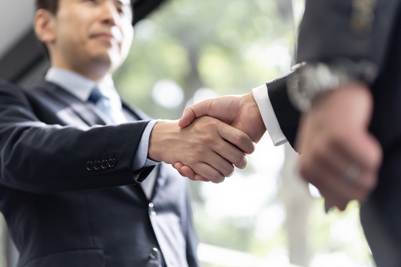 会社概要